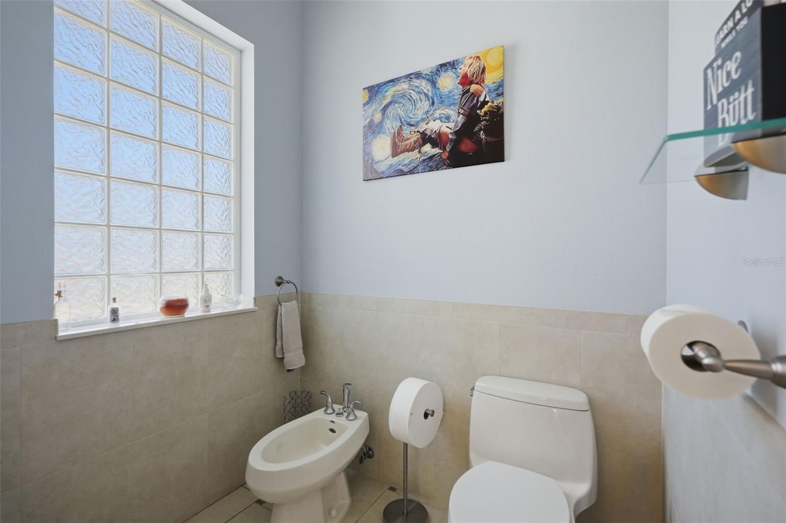 EL PICO UNREC - Residential