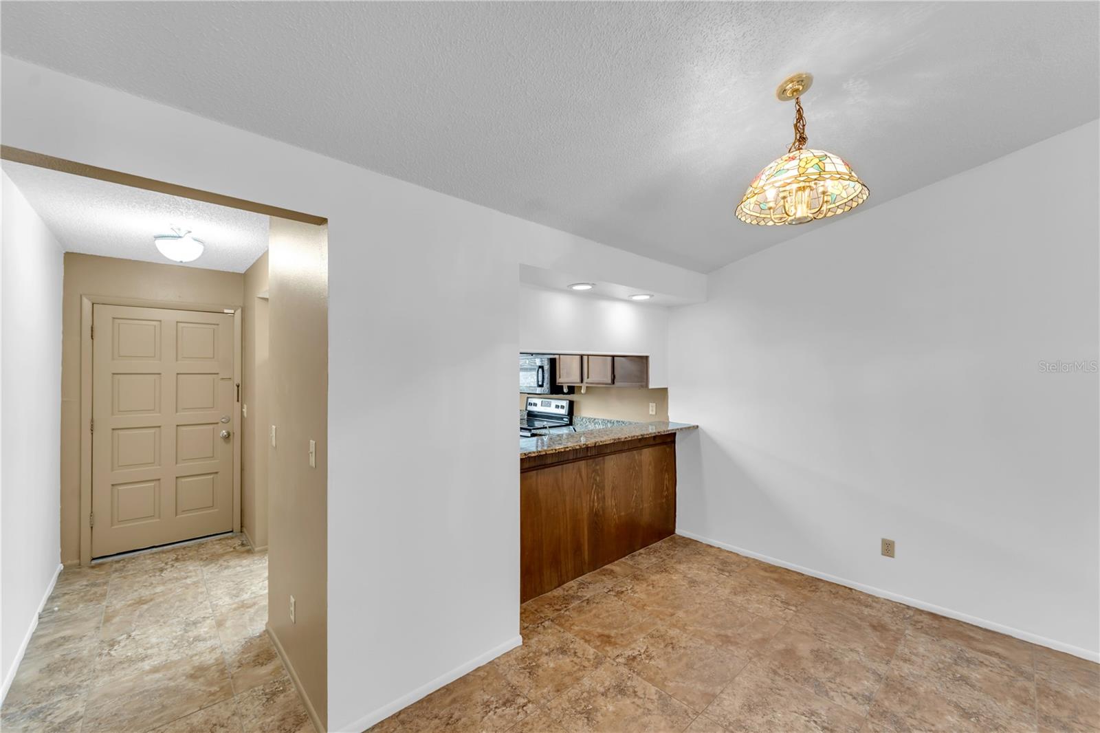 LOWELL VILLAGE - Residential
