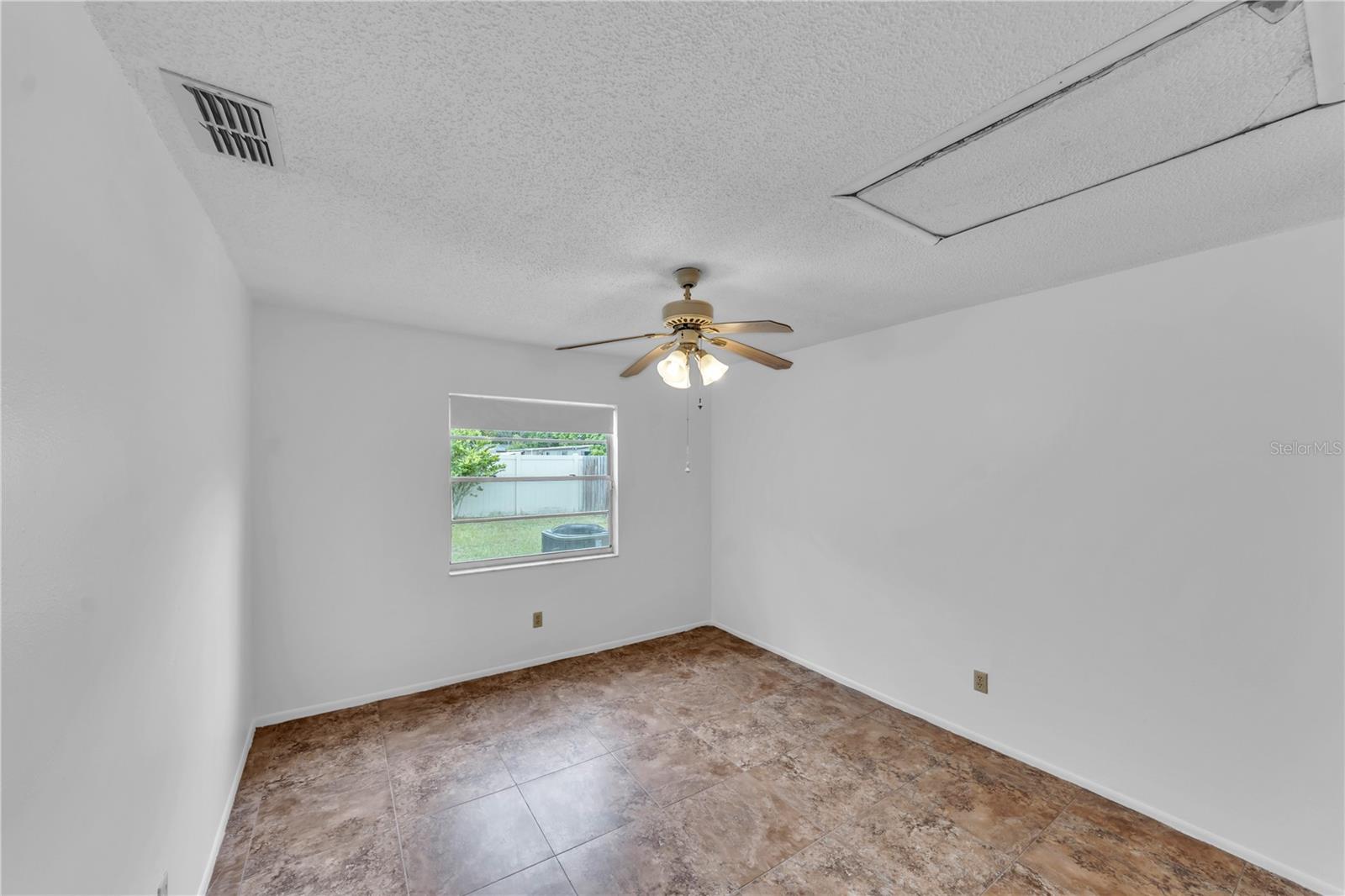 LOWELL VILLAGE - Residential
