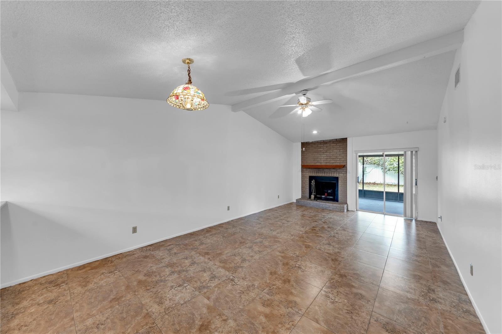 LOWELL VILLAGE - Residential