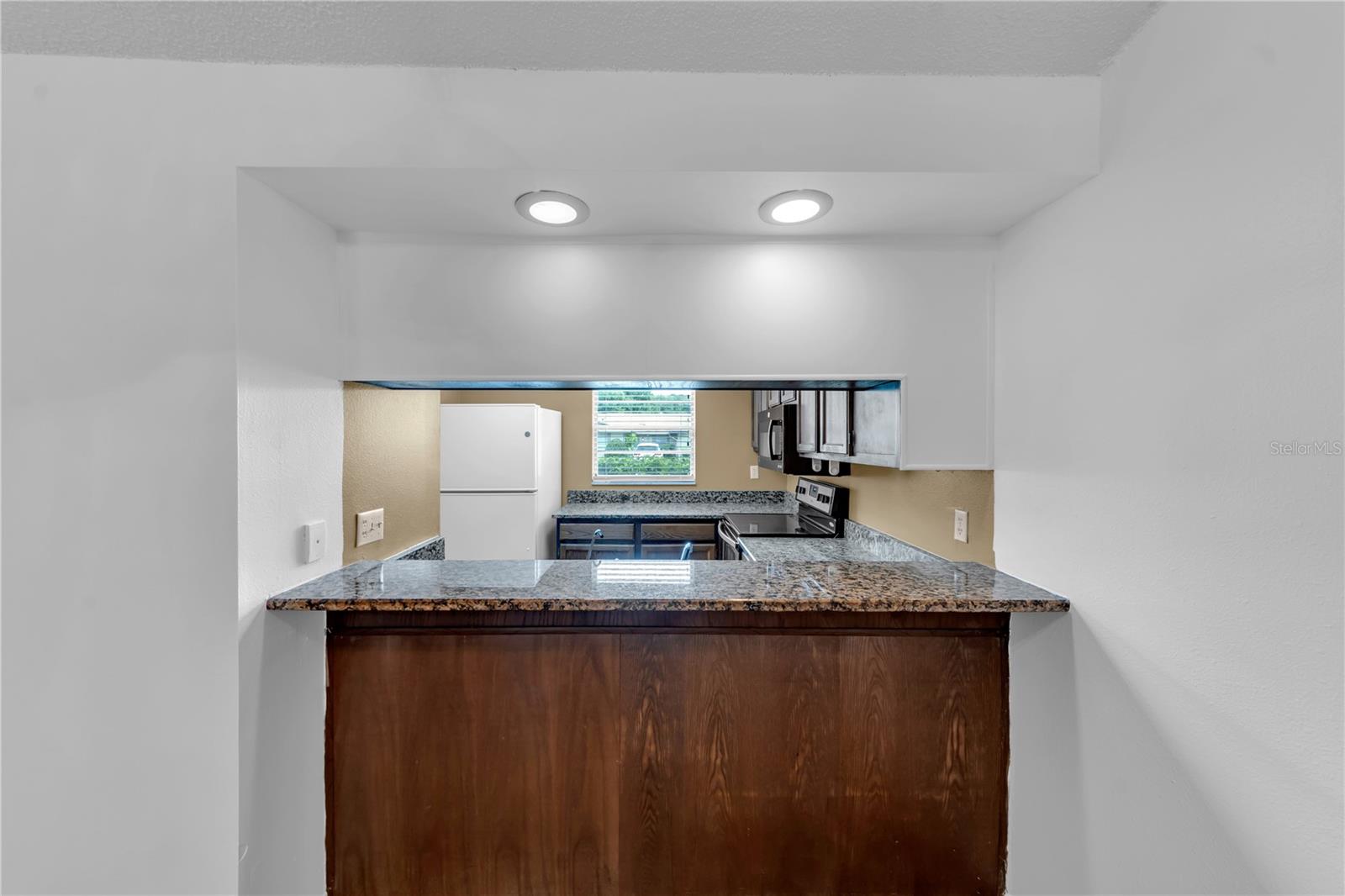 LOWELL VILLAGE - Residential