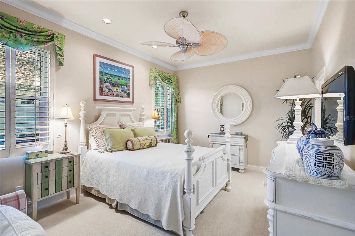 OAKS - Residential