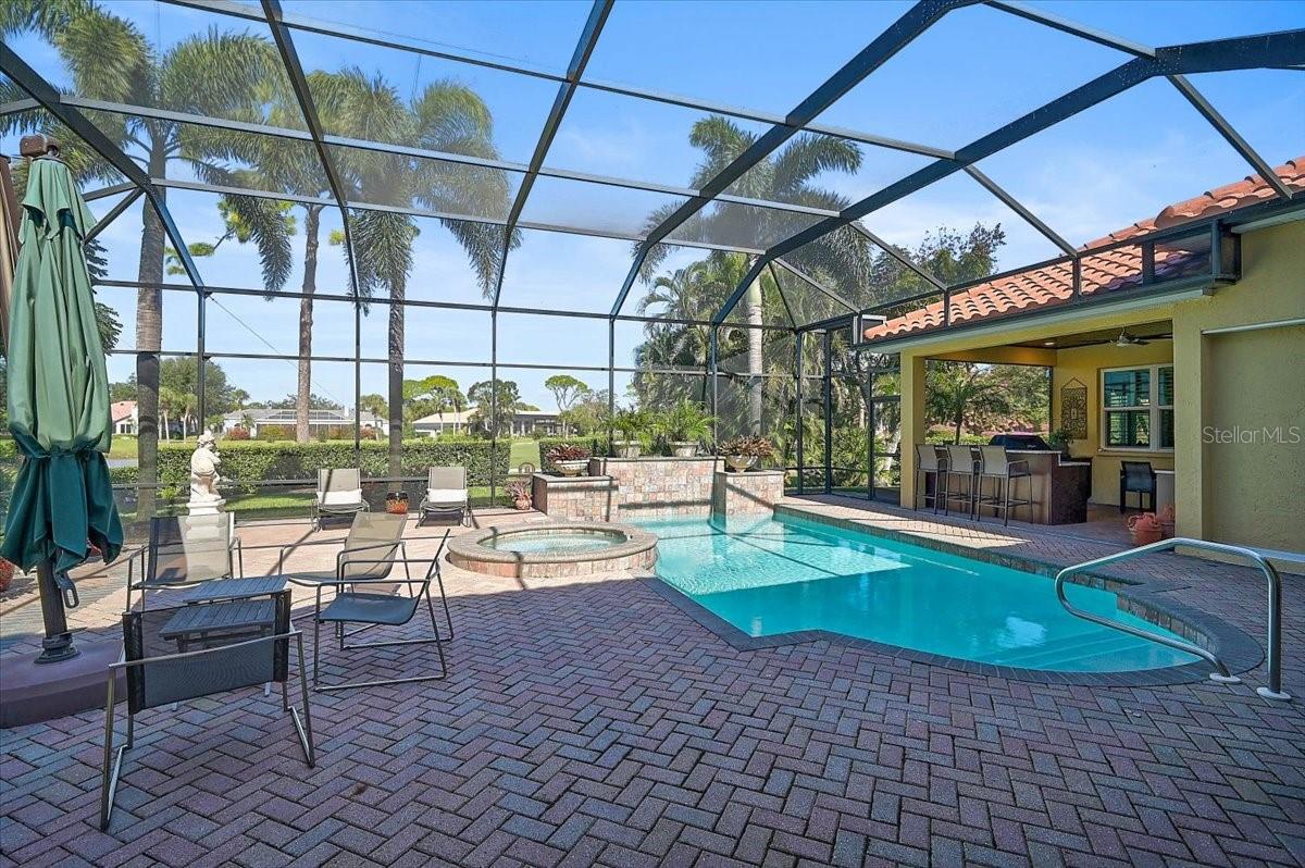OAKS - Residential