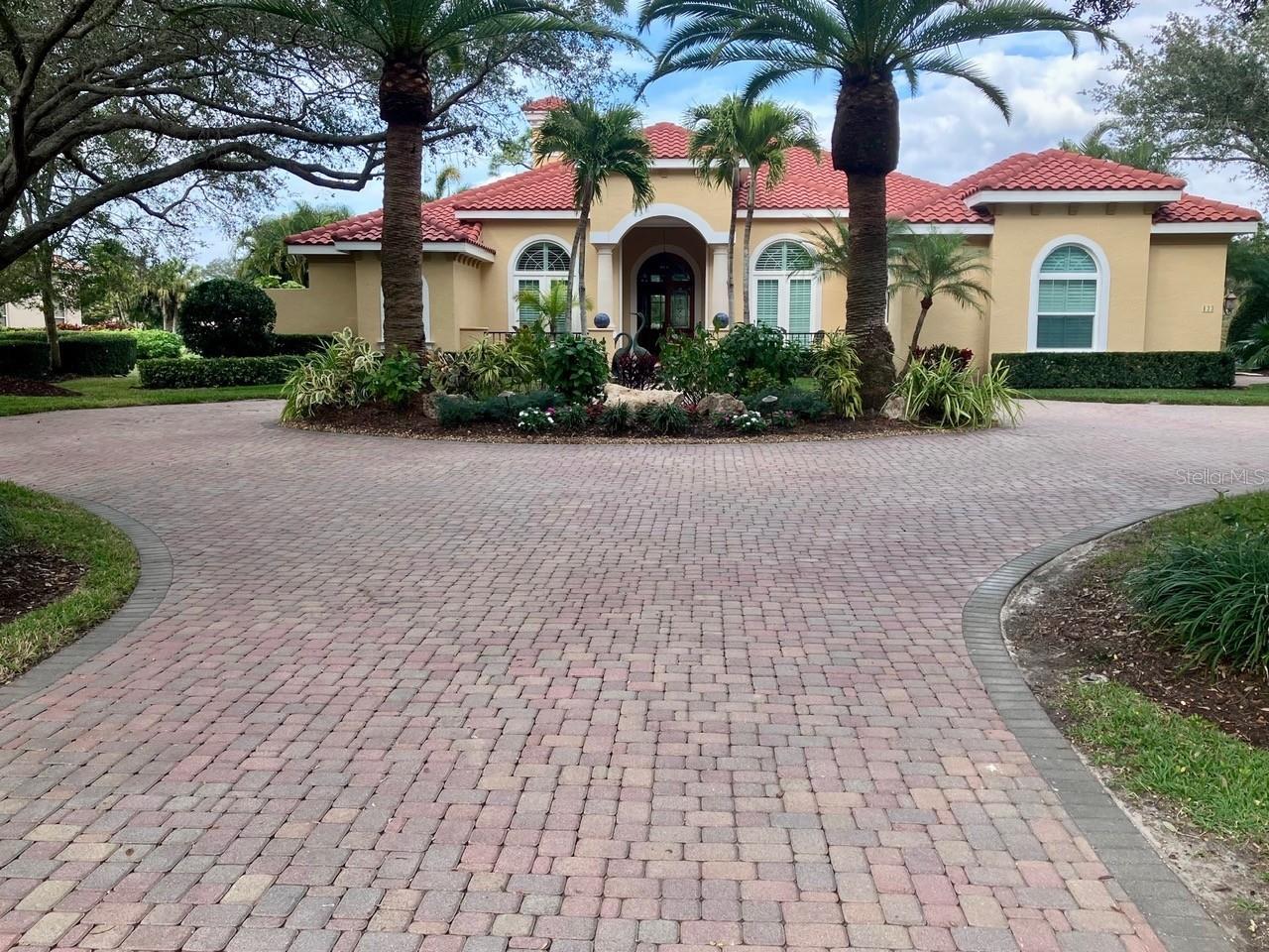 OAKS - Residential