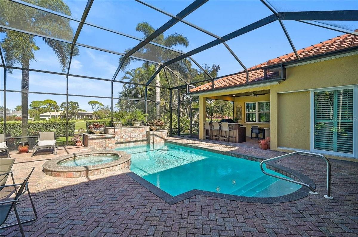 OAKS - Residential