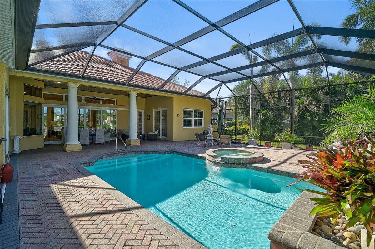 OAKS - Residential