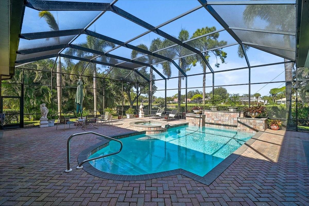 OAKS - Residential
