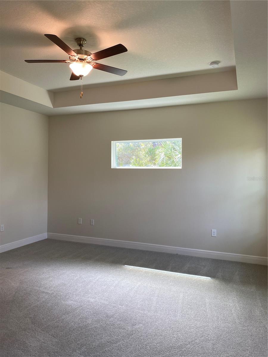 PORT CHARLOTTE SUB 12  1ST REPLAT - Residential