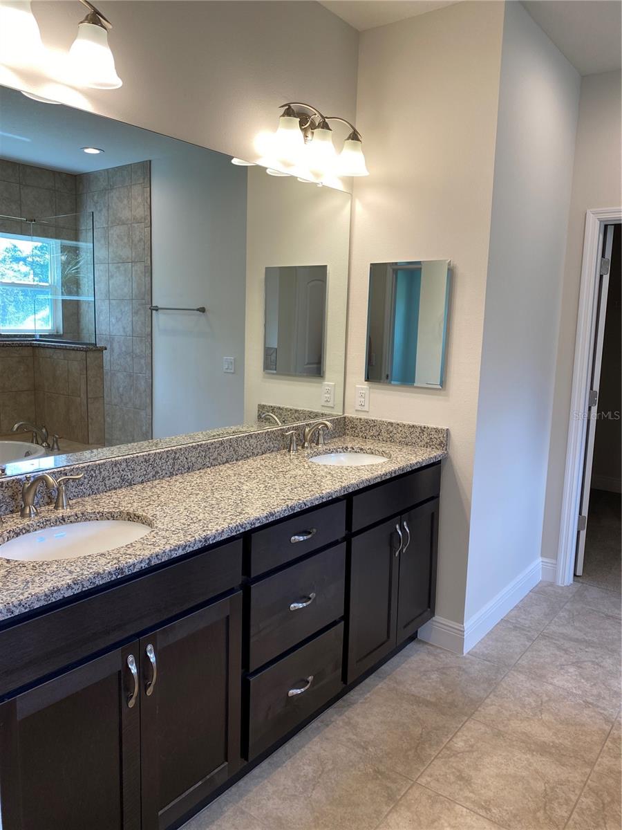 PORT CHARLOTTE SUB 12  1ST REPLAT - Residential
