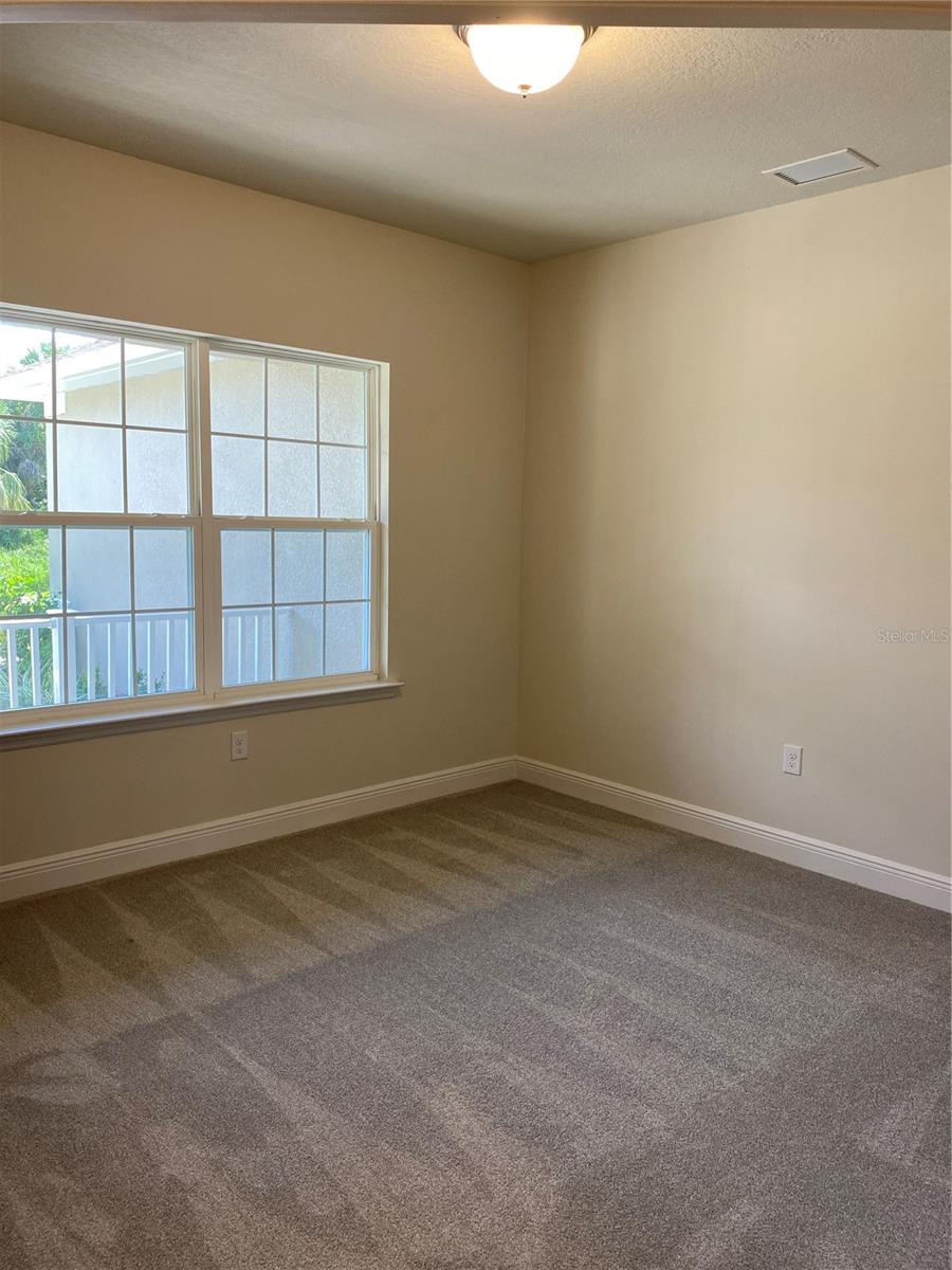 PORT CHARLOTTE SUB 12  1ST REPLAT - Residential