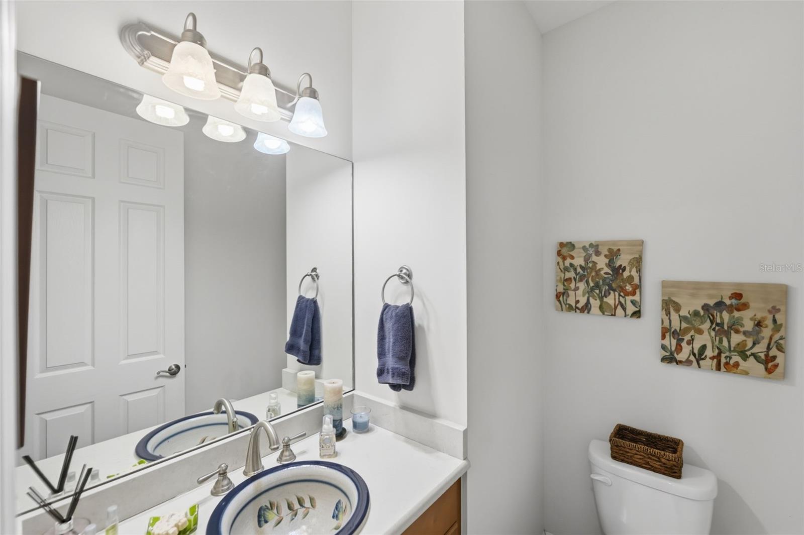 COLLIER CLUB PH IIID - Residential