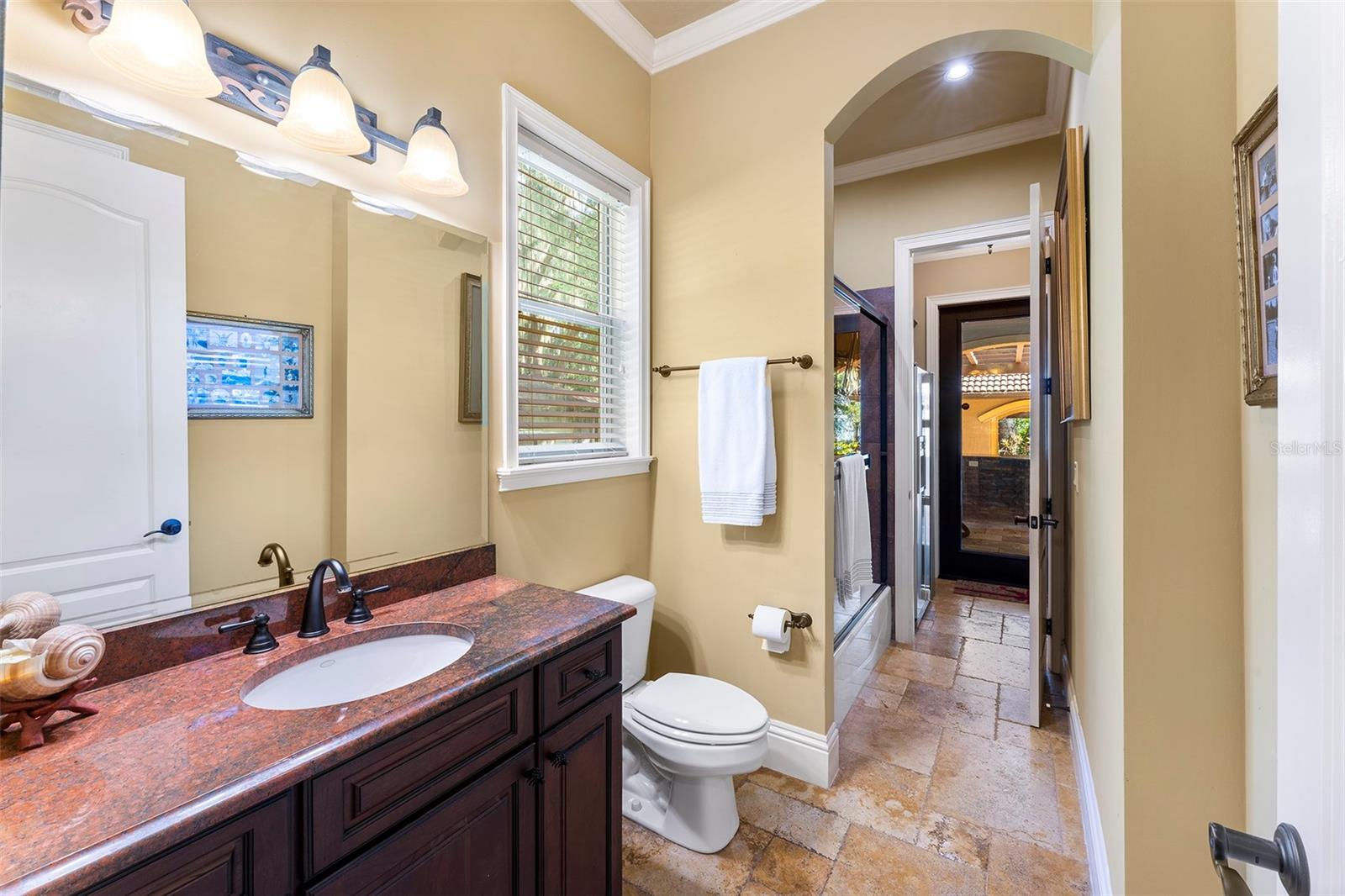 COLEE COVE ESTATES - Residential