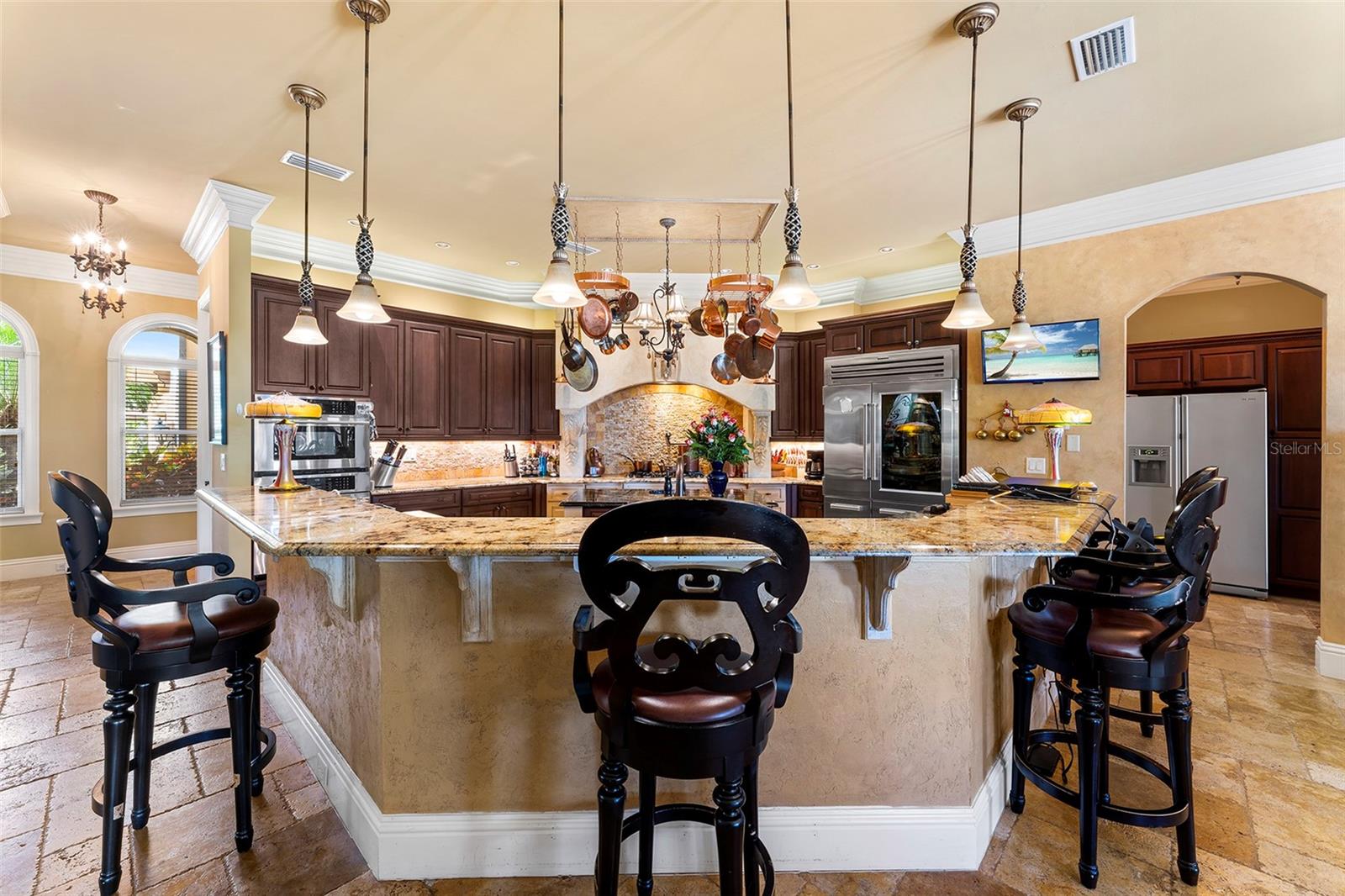 COLEE COVE ESTATES - Residential