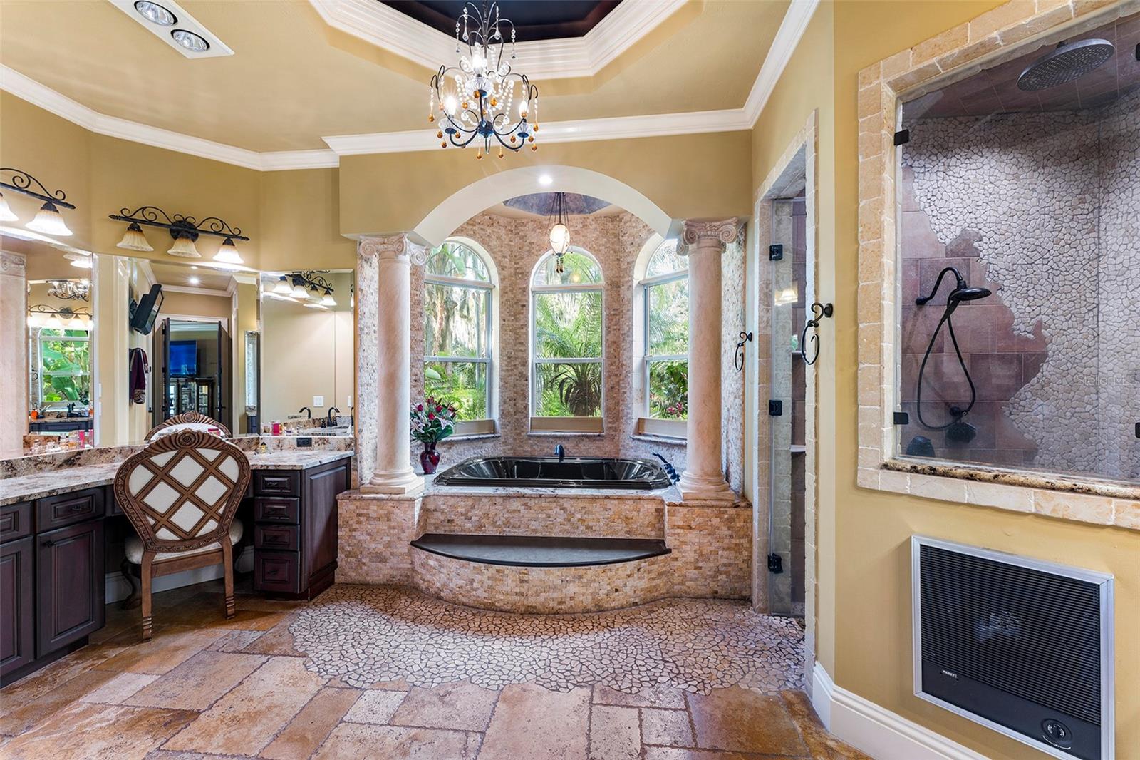 COLEE COVE ESTATES - Residential
