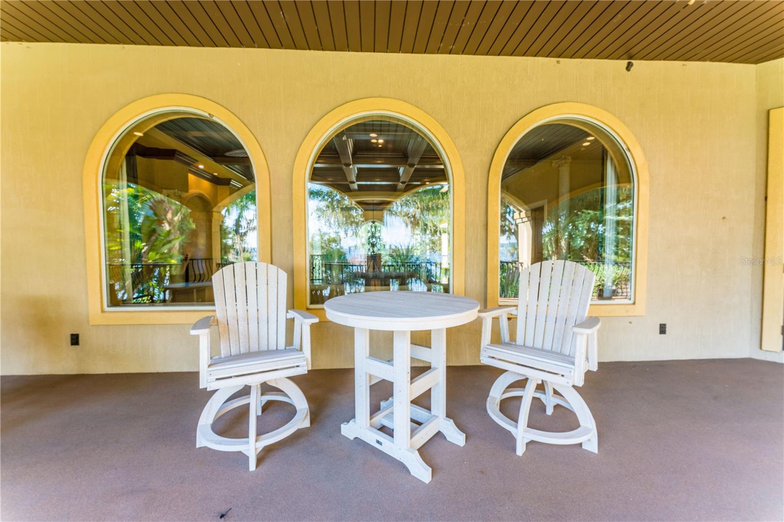 COLEE COVE ESTATES - Residential