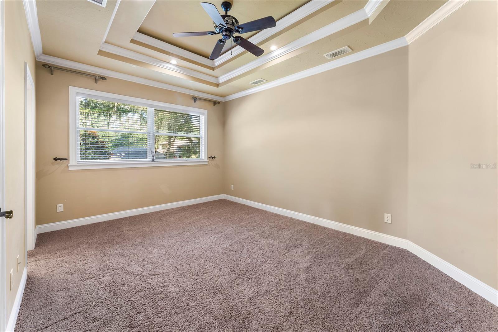 COLEE COVE ESTATES - Residential