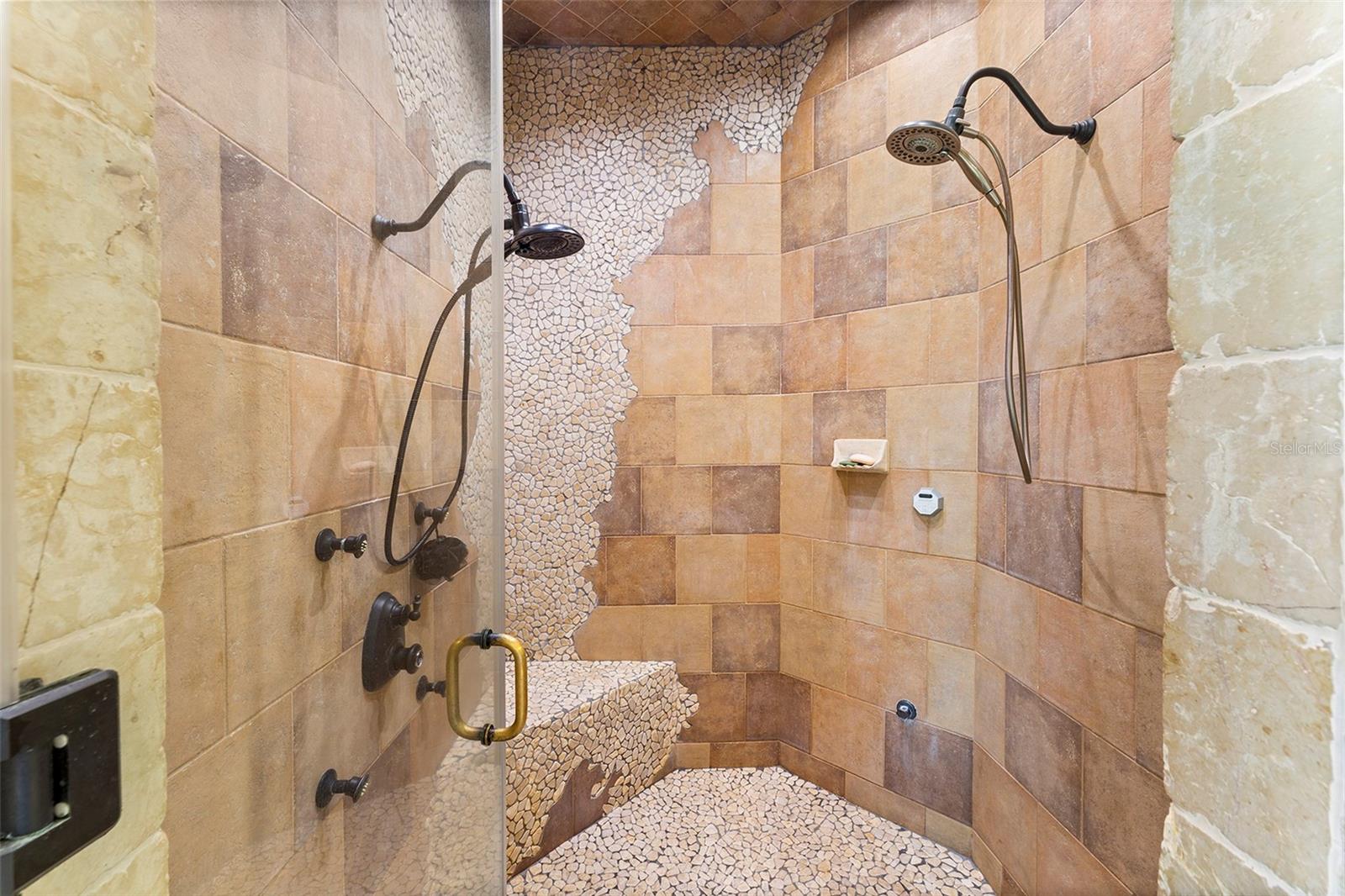 COLEE COVE ESTATES - Residential
