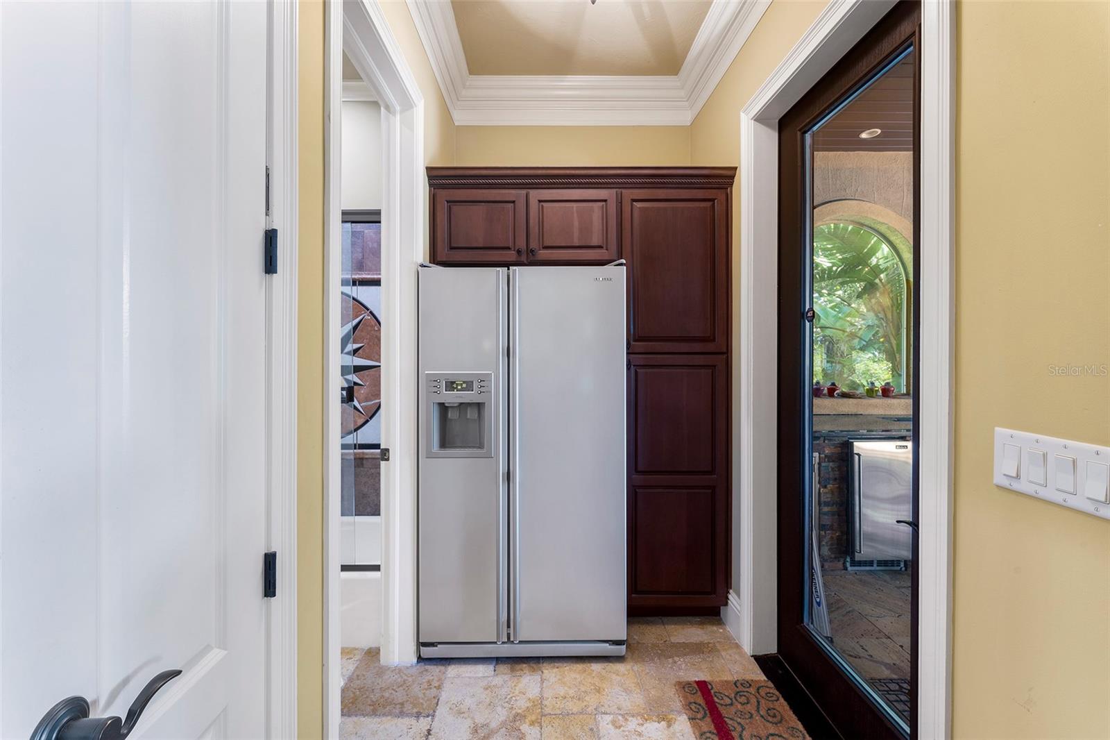 COLEE COVE ESTATES - Residential