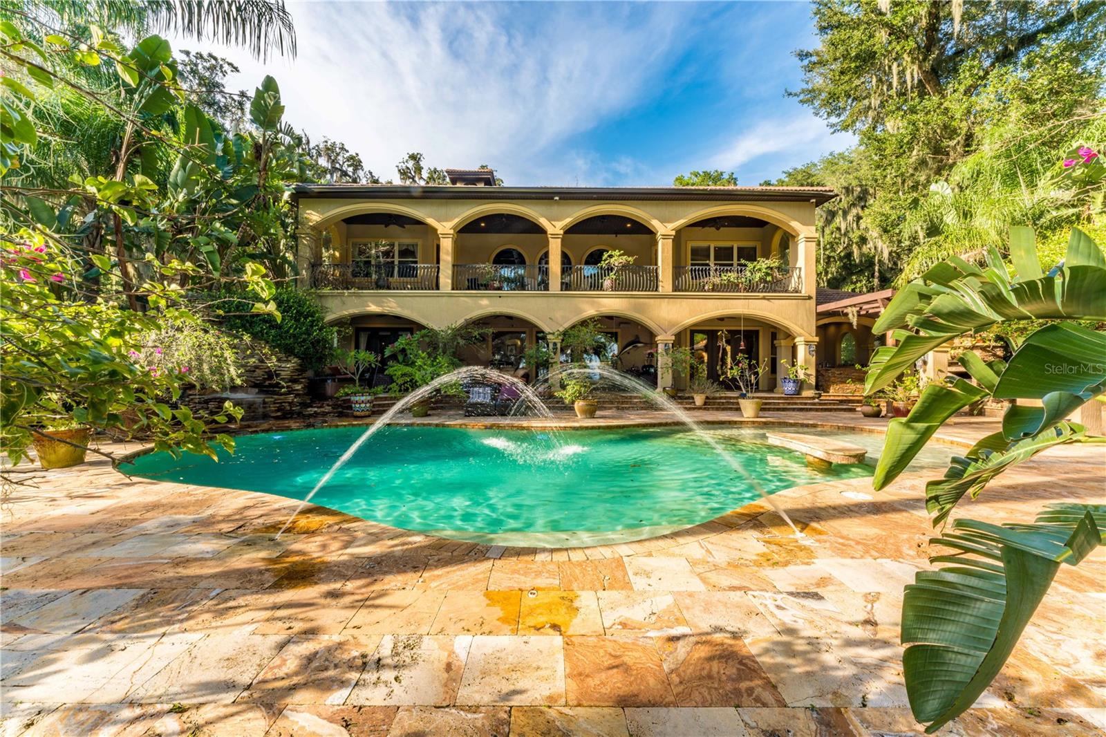 COLEE COVE ESTATES - Residential