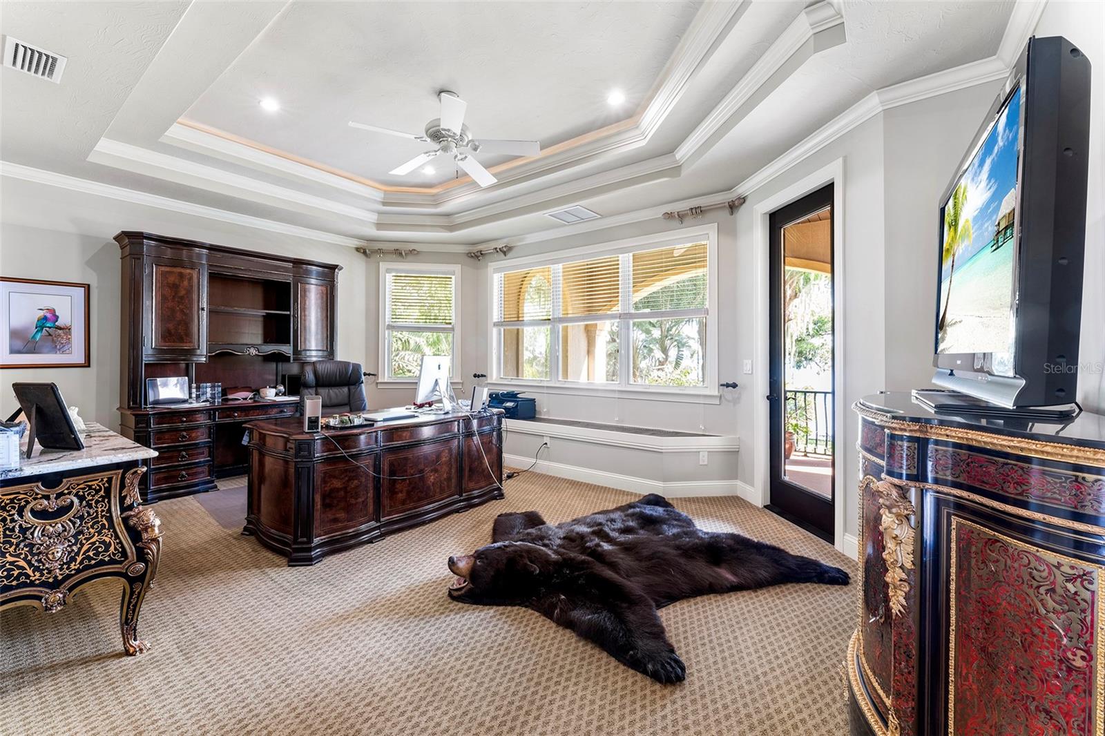 COLEE COVE ESTATES - Residential