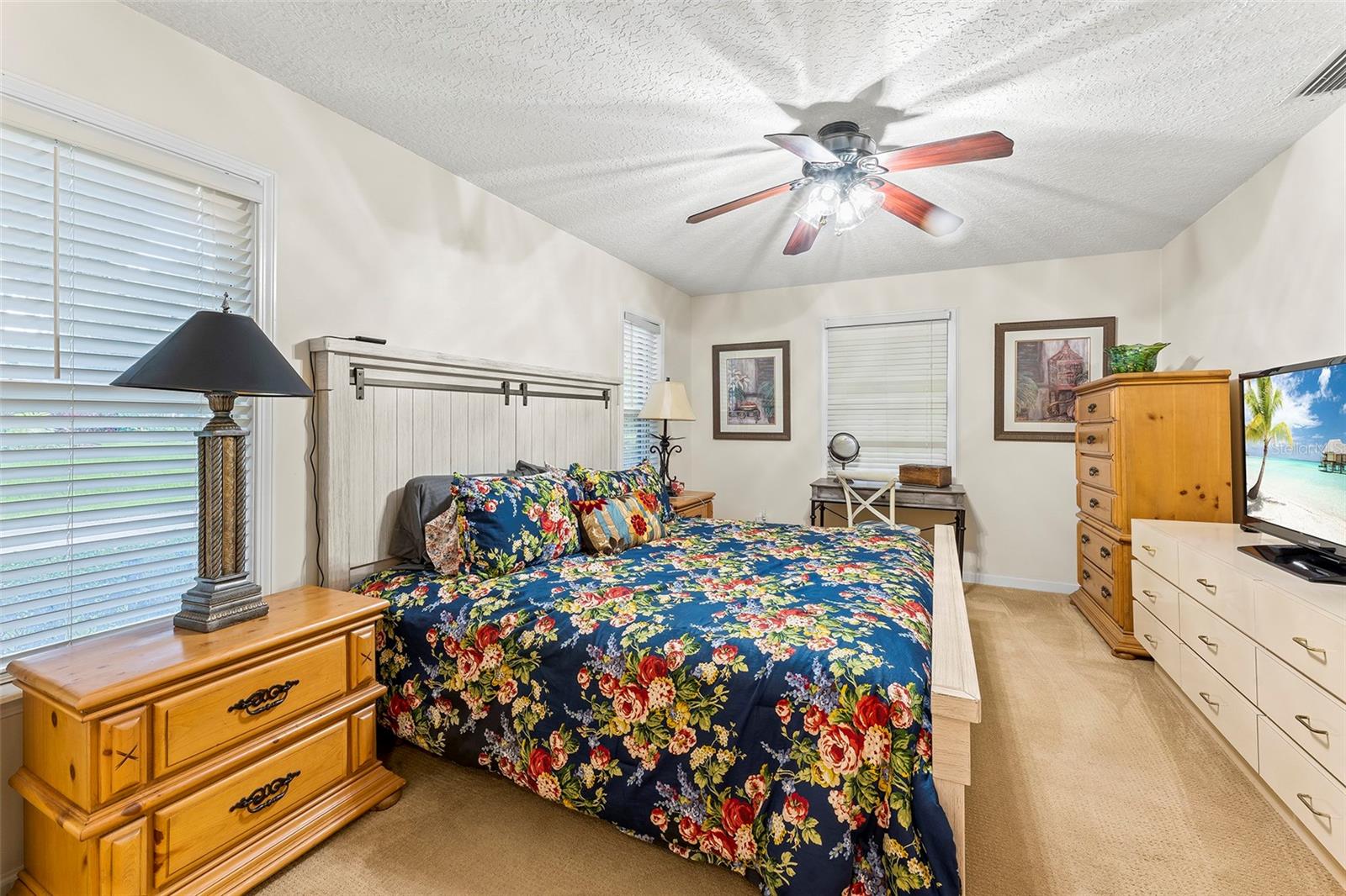 COLEE COVE ESTATES - Residential