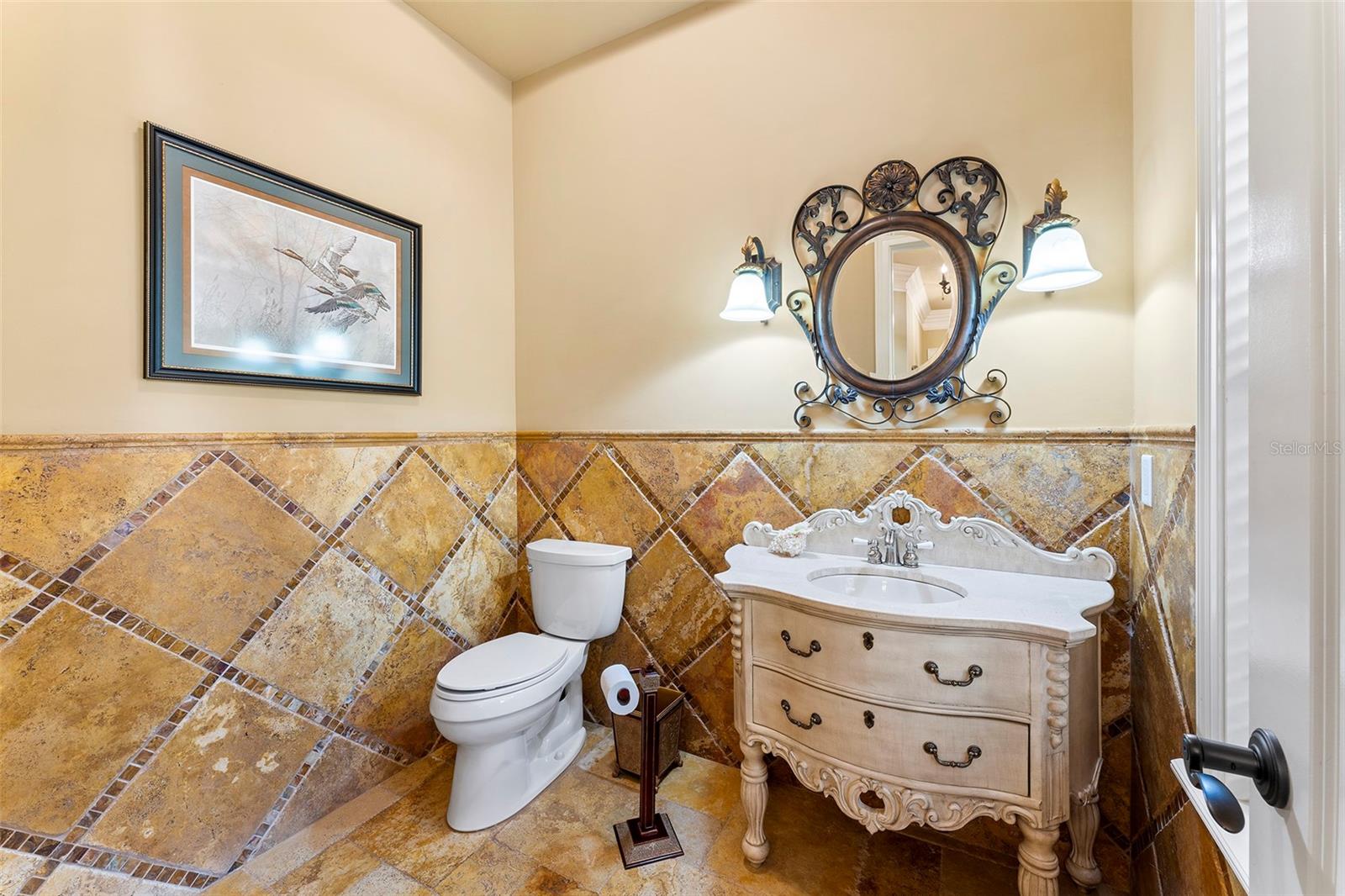 COLEE COVE ESTATES - Residential