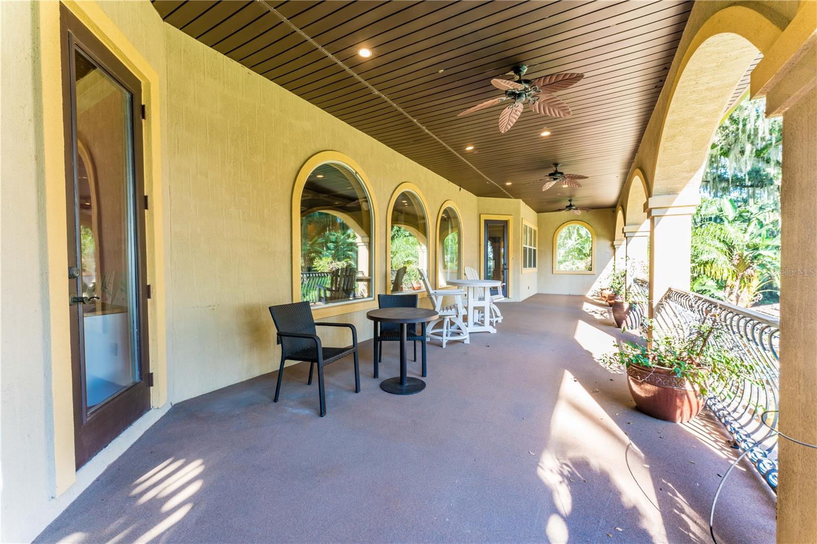 COLEE COVE ESTATES - Residential
