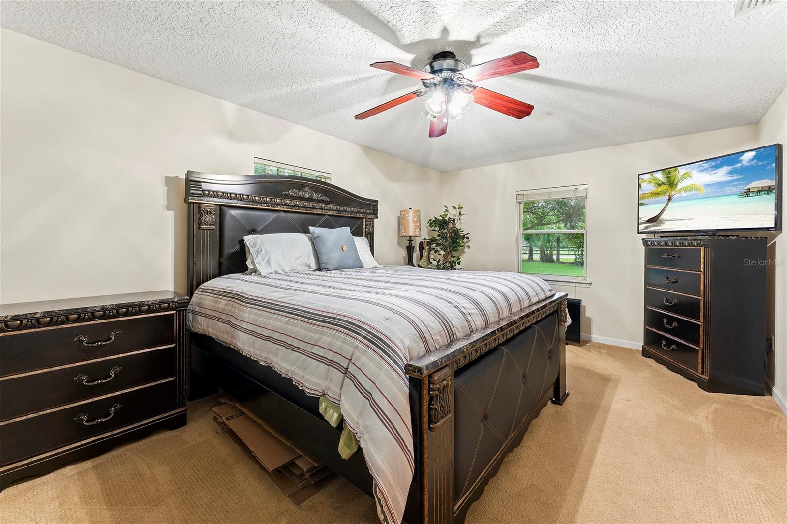 COLEE COVE ESTATES - Residential