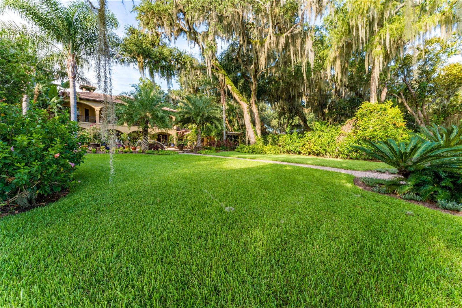 COLEE COVE ESTATES - Residential