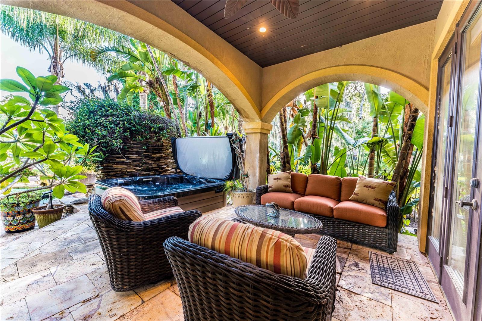 COLEE COVE ESTATES - Residential