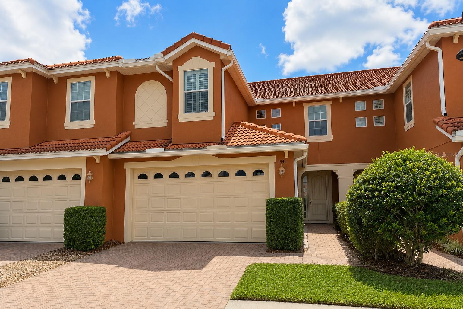 3BR/2.5BA Townhome in Gated Maitland Villages.
Water, internet, and cable TV are included in the rent, offering added value and convenience.
Located in the sought-after gated community of The Maitland Villages Townhomes, this well-maintained 3-bedroom, 2.5-bath residence offers the perfect blend of comfort, convenience, and privacy.
Ideally situated just off SR-414, the home provides quick access to major highways, shopping, dining, and employment hubs across Central Florida. The community is known for its quiet atmosphere and enhanced security, with nearby fire station and police department adding peace of mind.
Inside, you’ll find a functional and comfortable layout with spacious living areas and well-proportioned bedrooms, ideal for both everyday living and entertaining.
Enjoy true privacy in the backyard with no rear neighbors and a serene pond view, creating a relaxing outdoor setting rarely found in townhome living.
Residents also enjoy community amenities including a swimming pool.
A quiet, secure, and centrally located home—perfect for easy Florida living.