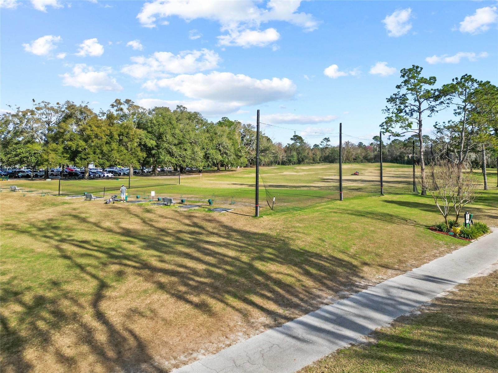 TURKEY CREEK CONDO 1-22 - Residential