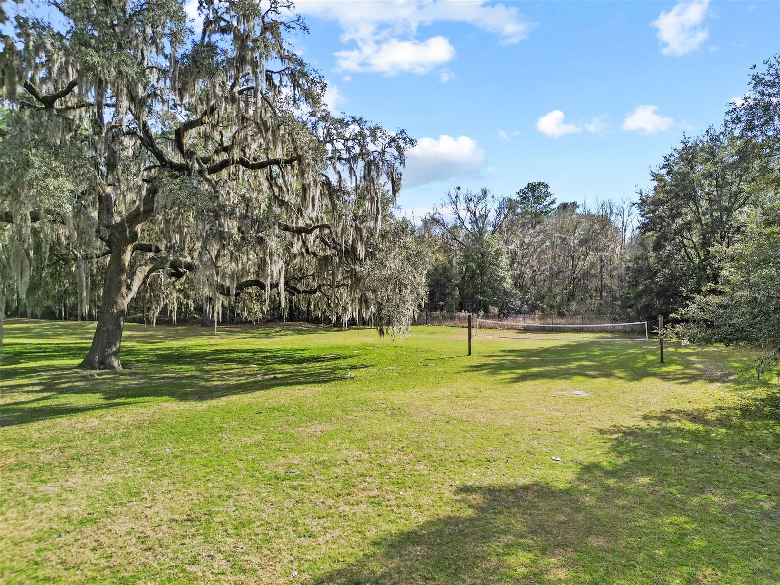 TURKEY CREEK CONDO 1-22 - Residential