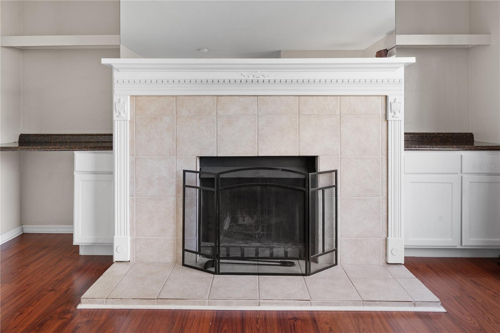 TURKEY CREEK CONDO 1-22 - Residential