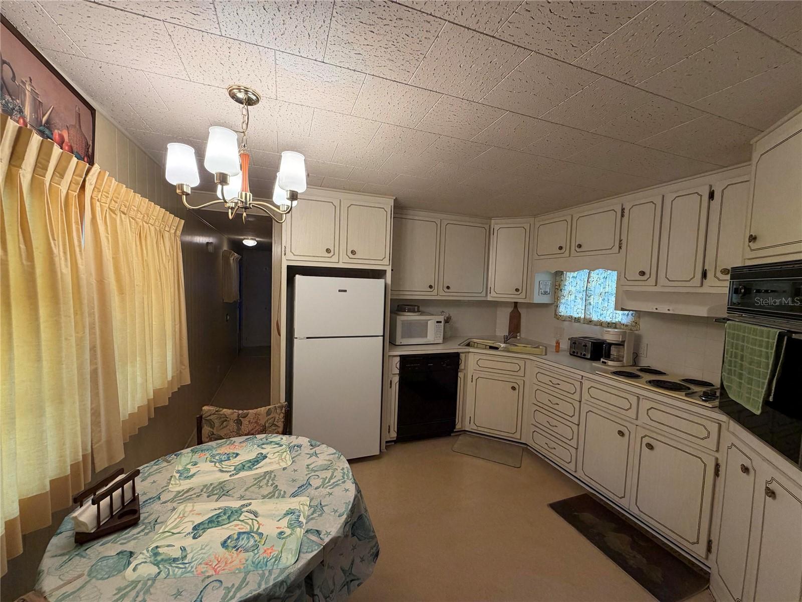 FAIR LANE ACRES THIRD ADD - Residential