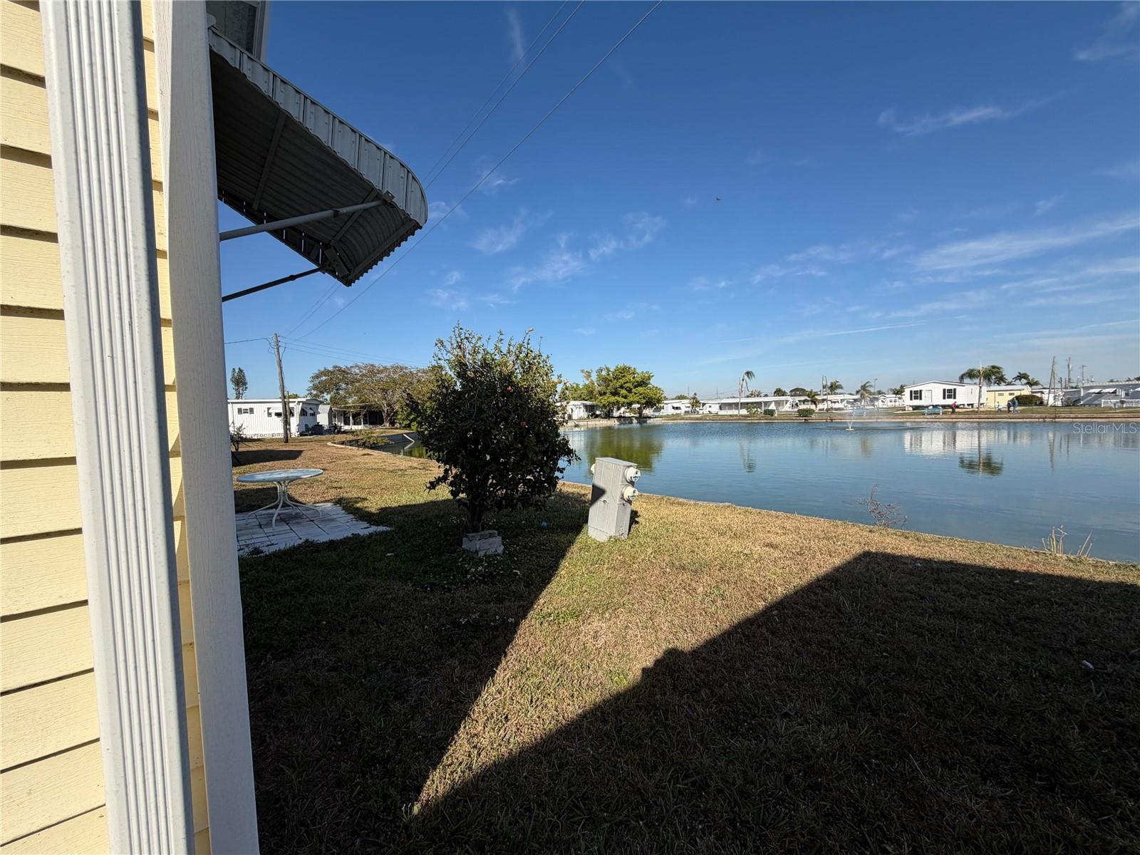 FAIR LANE ACRES THIRD ADD - Residential