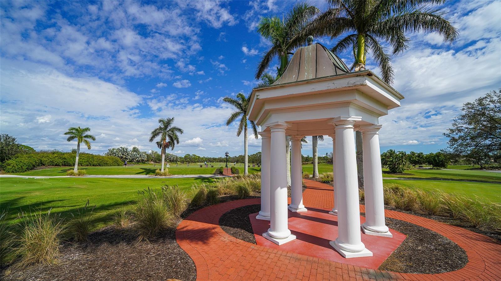 OAKS - Residential