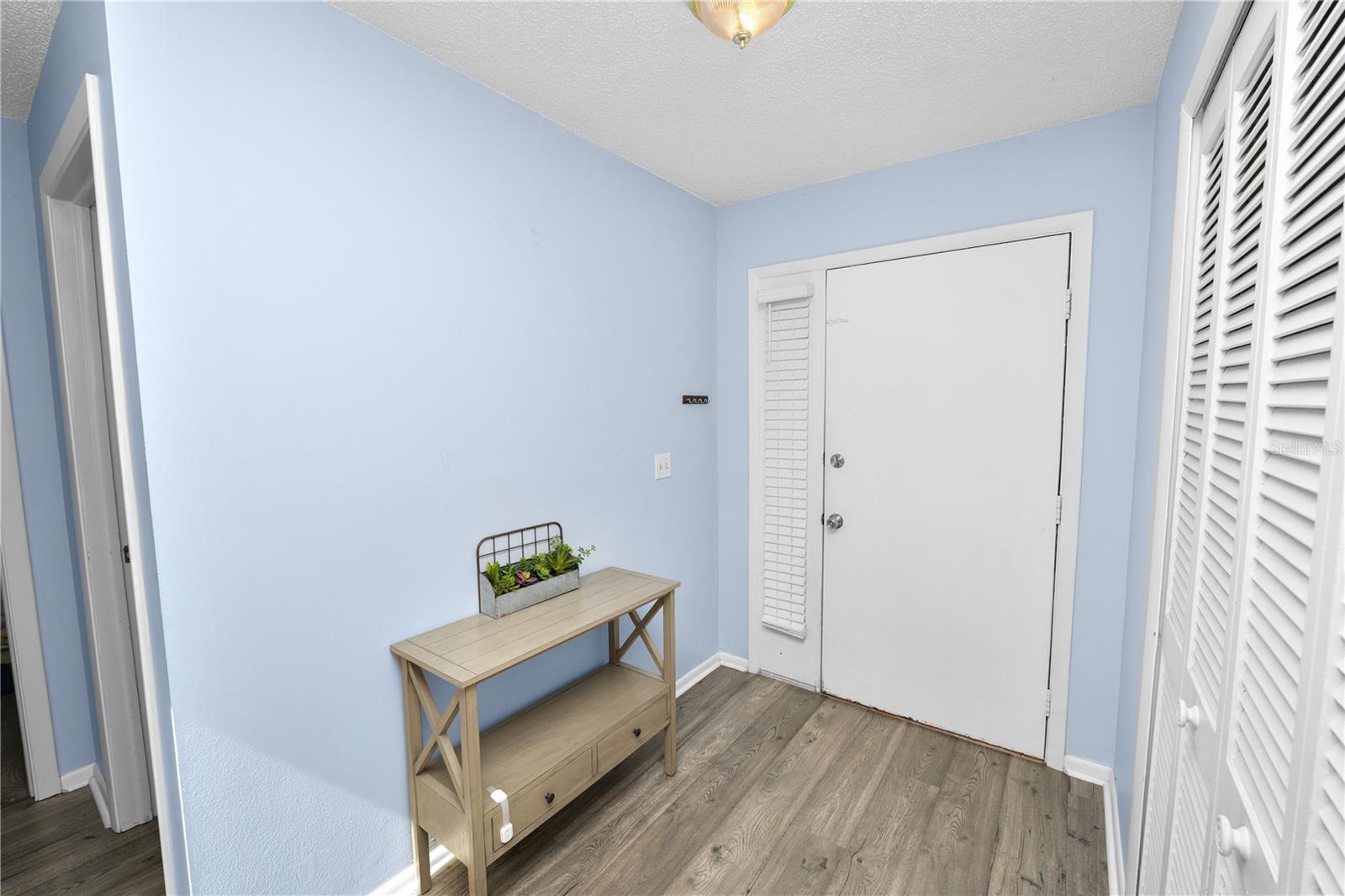 THE WILLOWS UNIT 1 - Residential