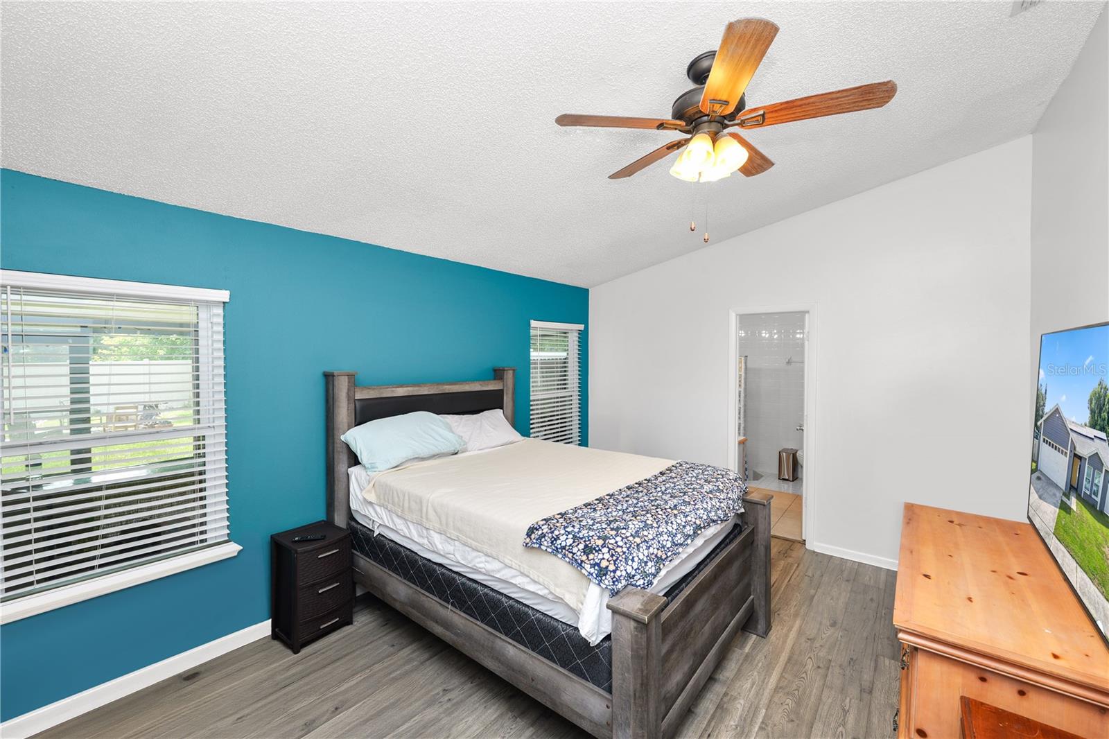 THE WILLOWS UNIT 1 - Residential