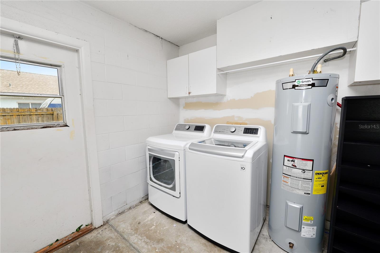 THE WILLOWS UNIT 1 - Residential