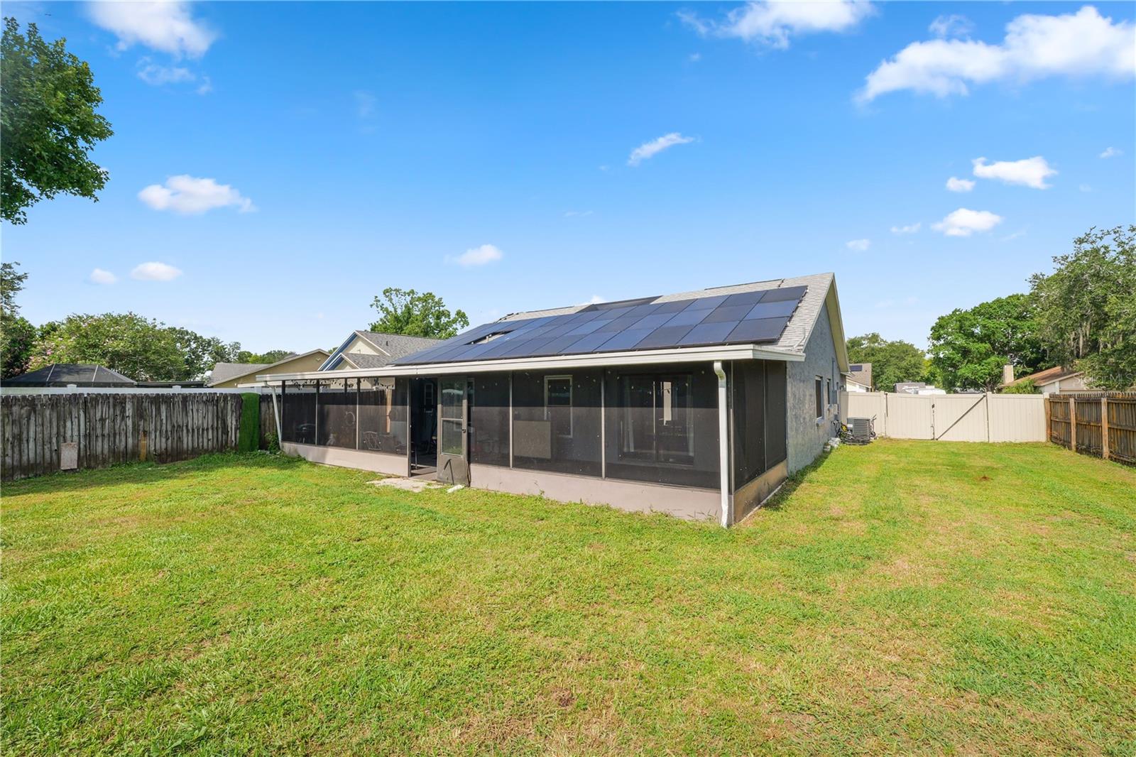 THE WILLOWS UNIT 1 - Residential