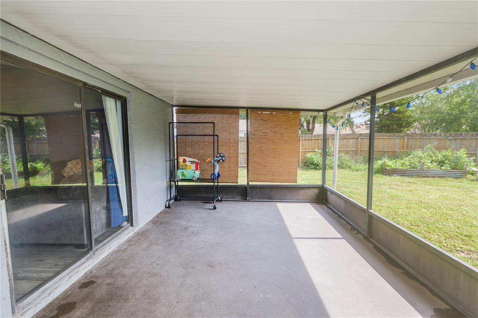 THE WILLOWS UNIT 1 - Residential