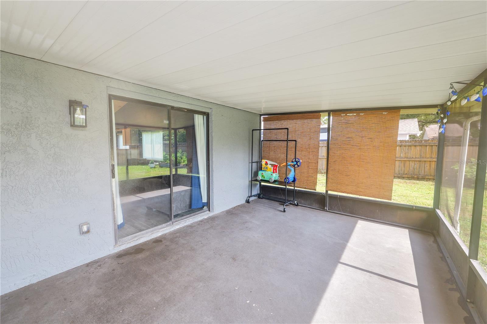 THE WILLOWS UNIT 1 - Residential