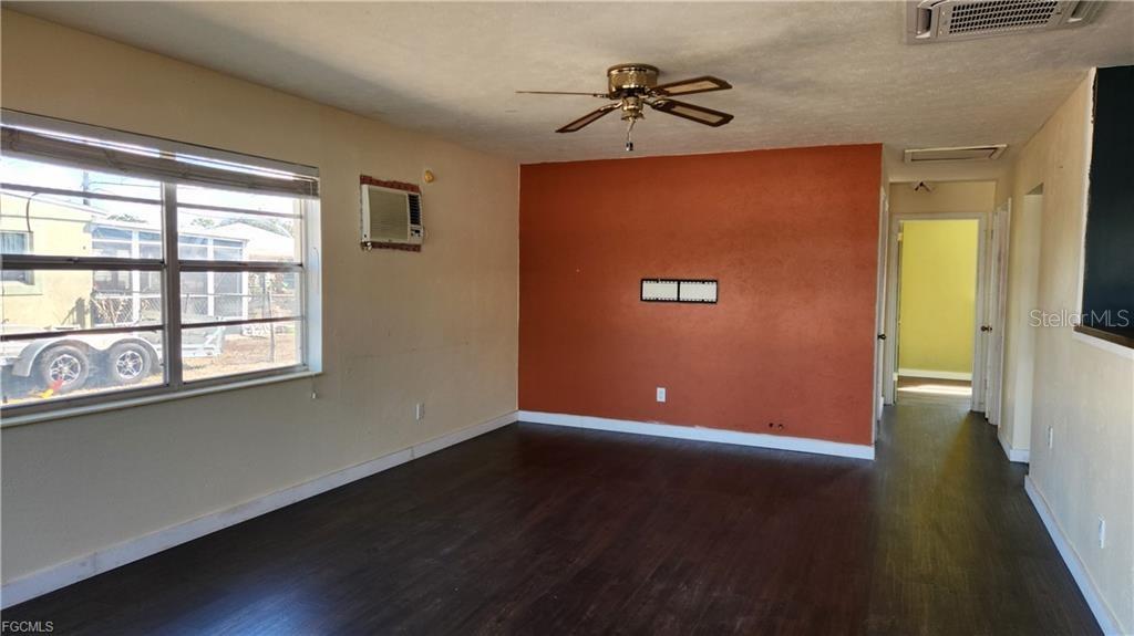 LEHIGH ACRES 1ST ADD - Residential