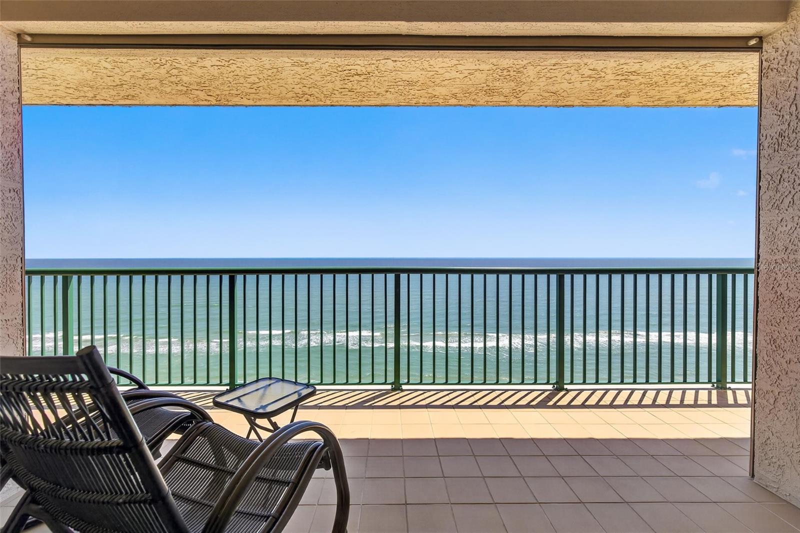 DIMUCCI TWIN TOWERS N & S - Residential