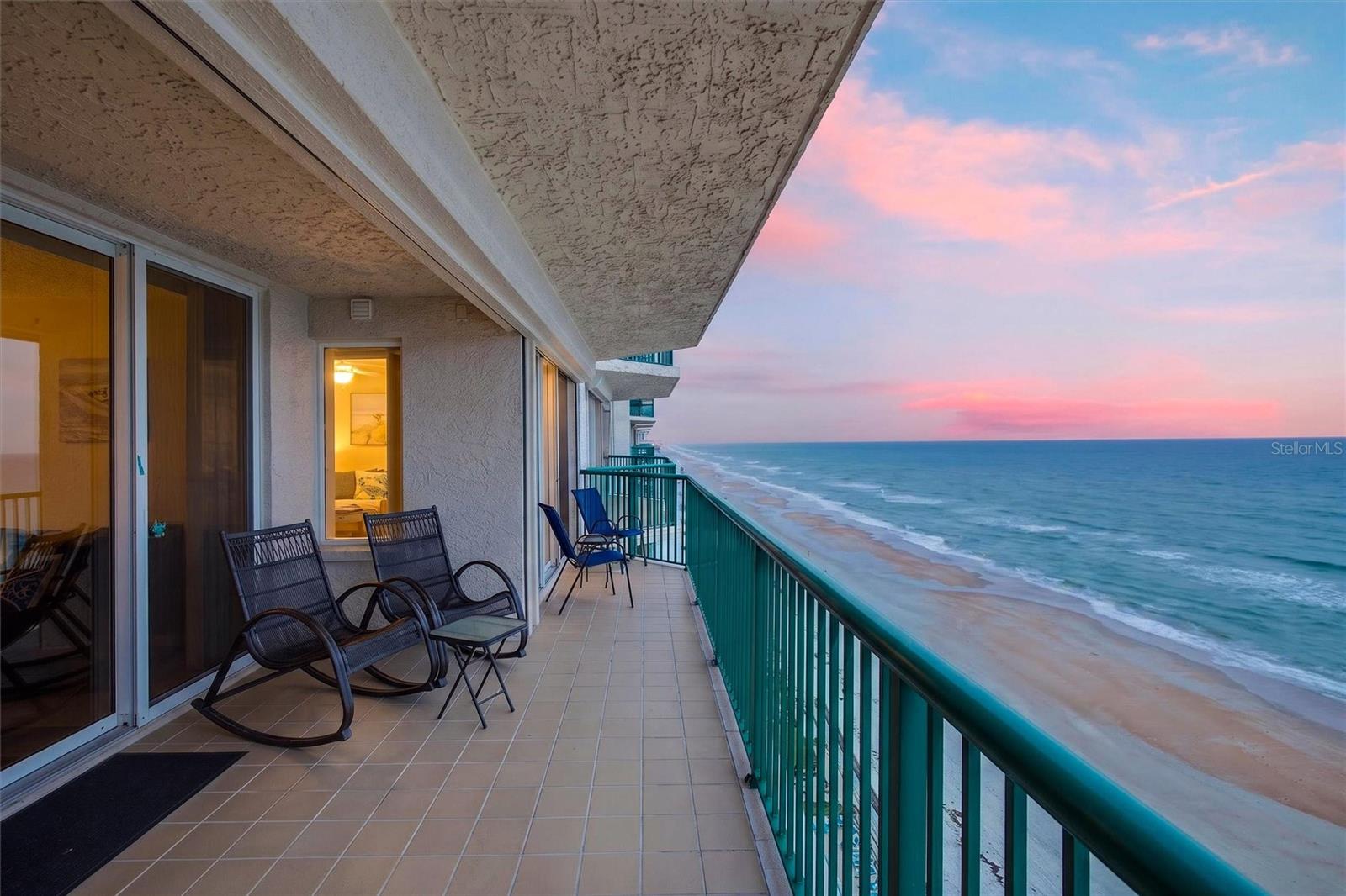 DIMUCCI TWIN TOWERS N & S - Residential
