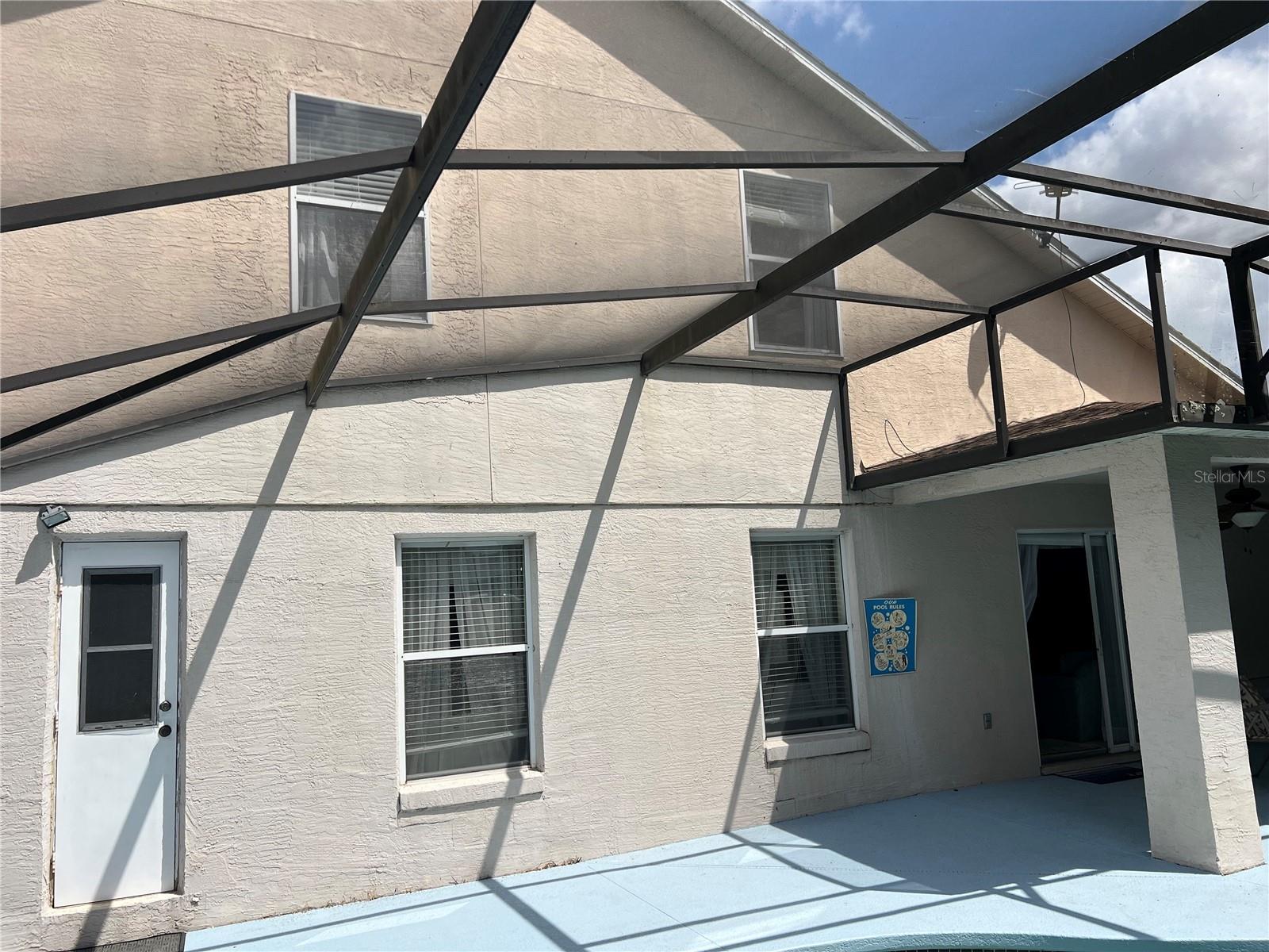 WOODRIDGE PH II SUB - Residential