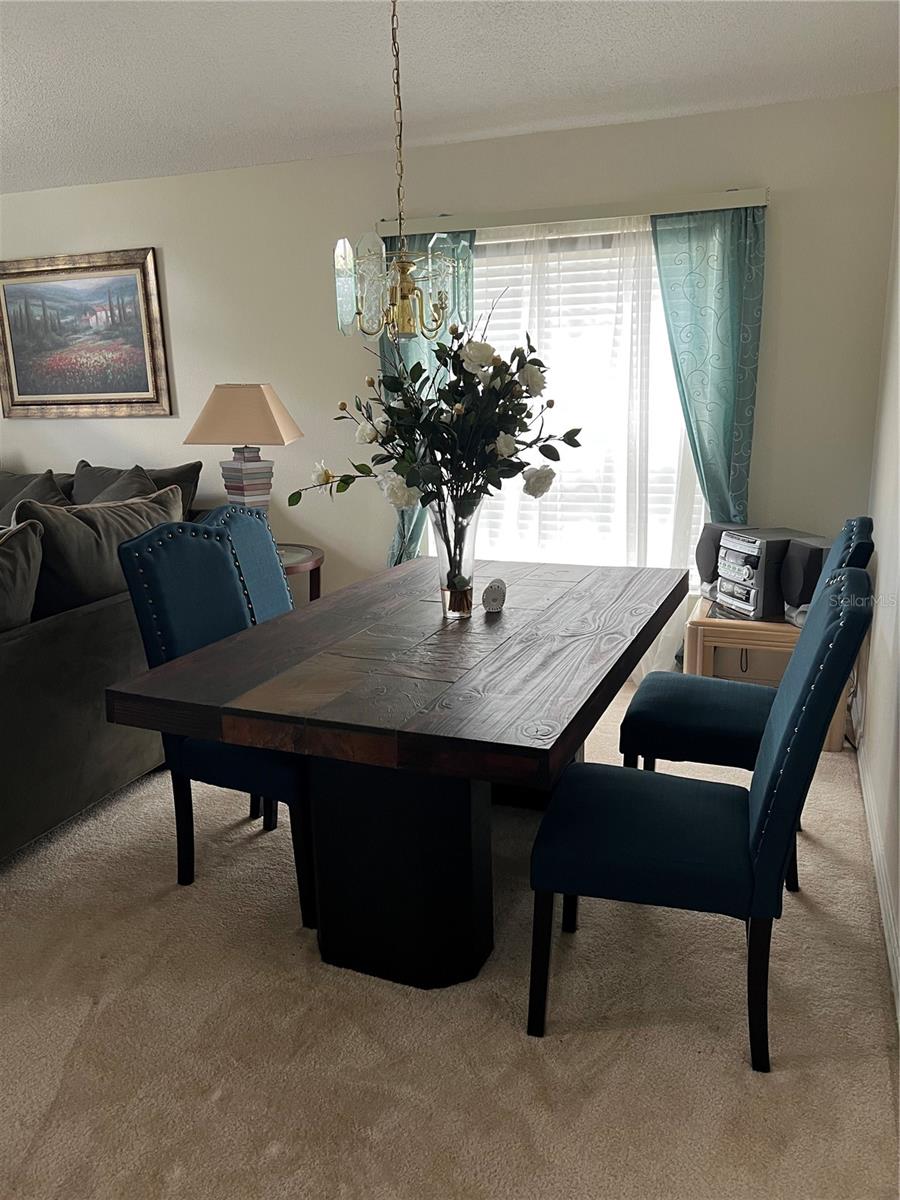 WOODRIDGE PH II SUB - Residential