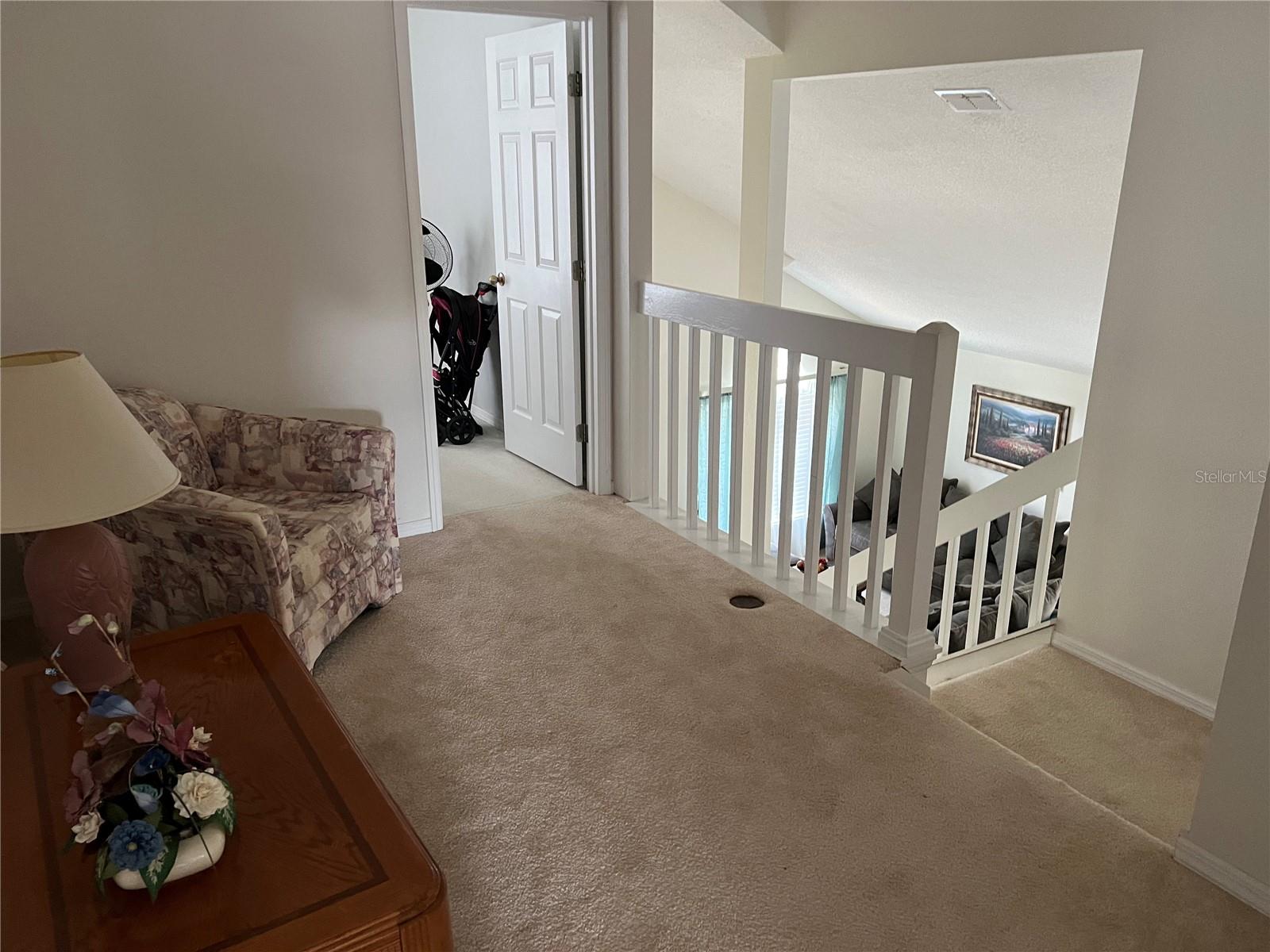 WOODRIDGE PH II SUB - Residential