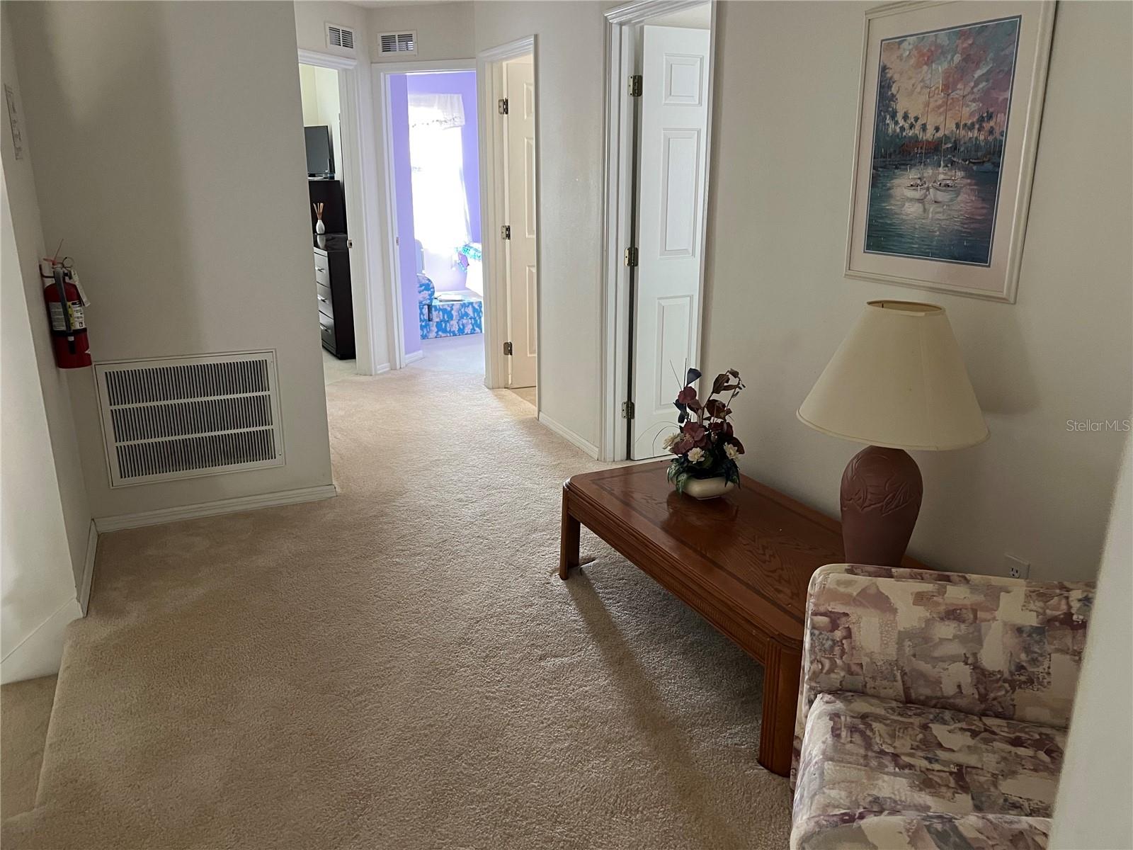 WOODRIDGE PH II SUB - Residential